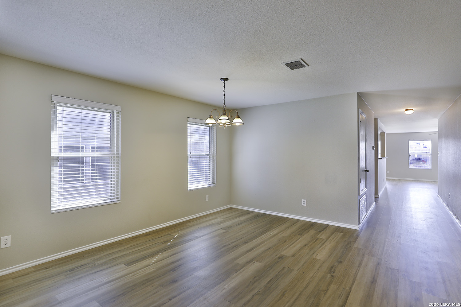 233 North Willow Way Cibolo, TX 78108 - Photo 21 of 23