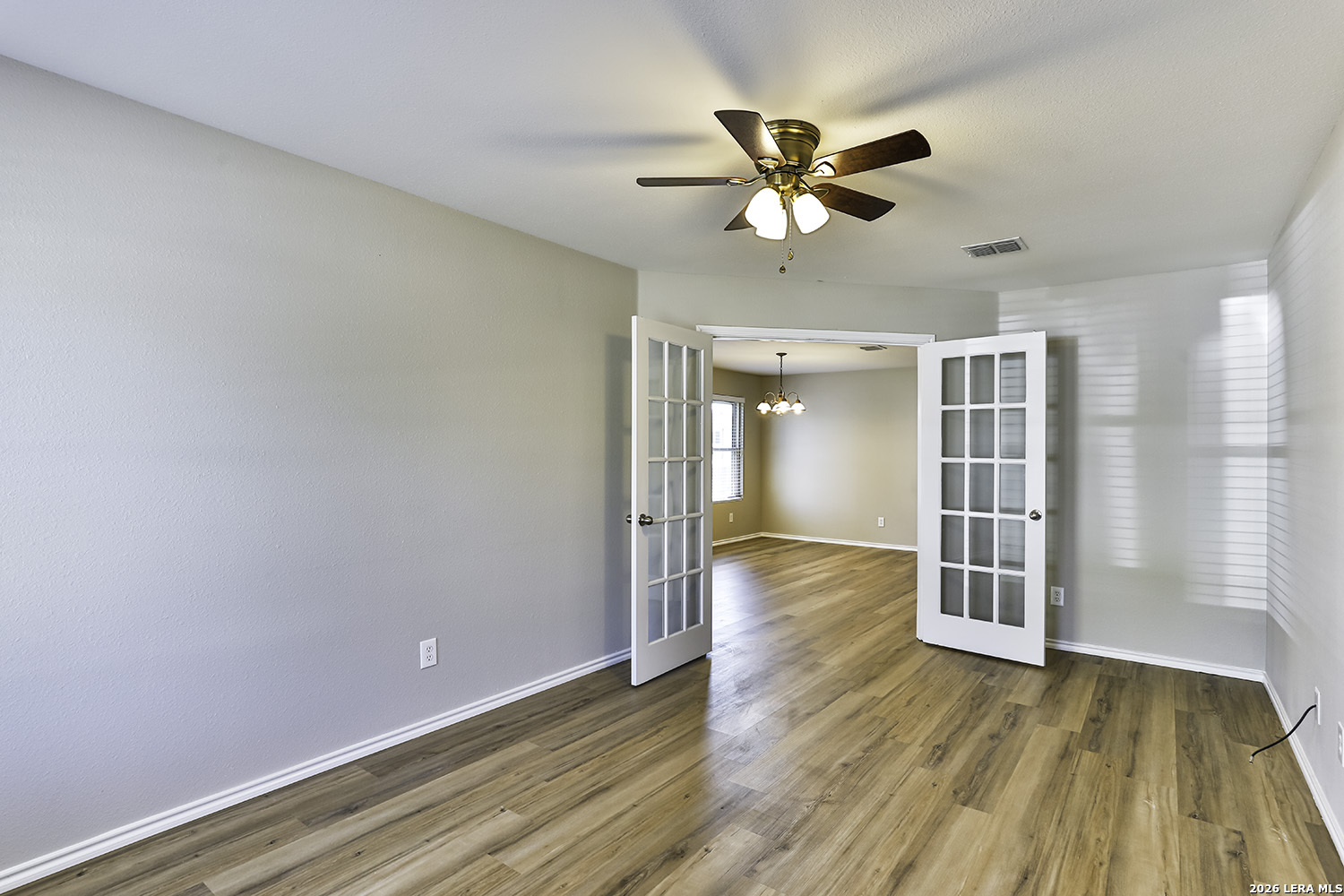 233 North Willow Way Cibolo, TX 78108 - Photo 4 of 23