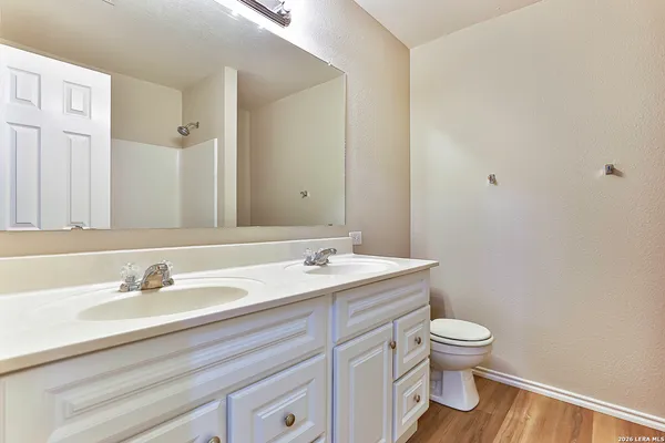 $1,950 | 233 North Willow Way, Cibolo, TX 78108