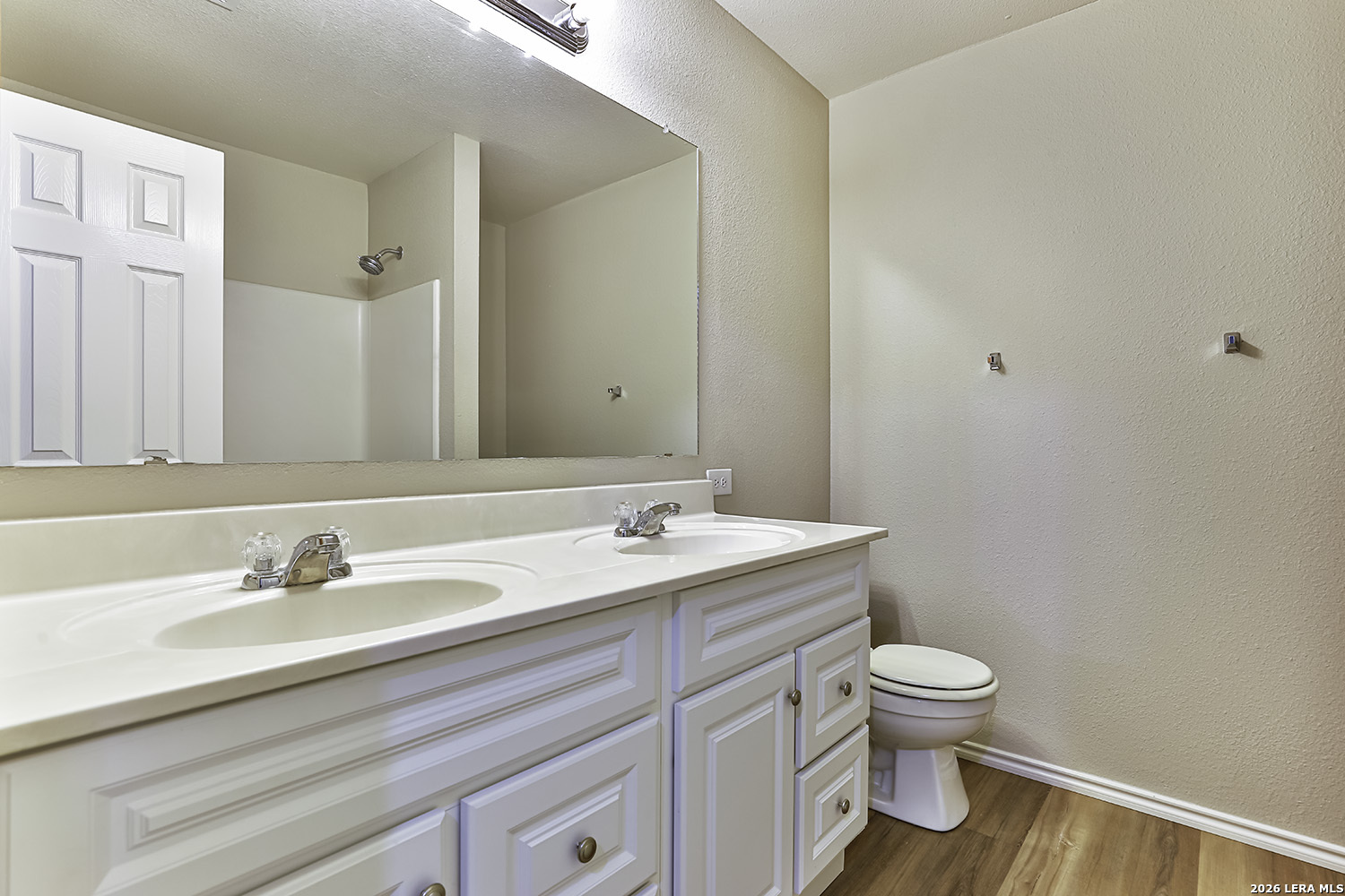 233 North Willow Way Cibolo, TX 78108 - Photo 5 of 23