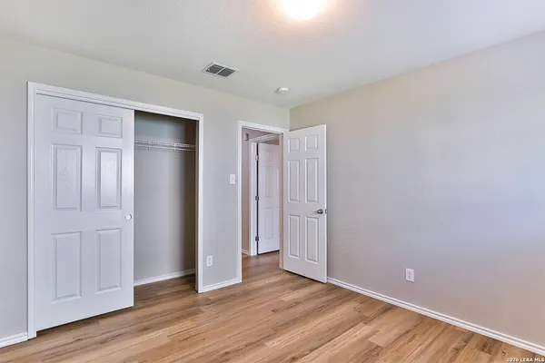 $1,950 | 233 North Willow Way, Cibolo, TX 78108