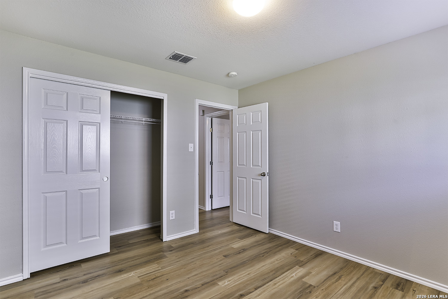 233 North Willow Way Cibolo, TX 78108 - Photo 6 of 23
