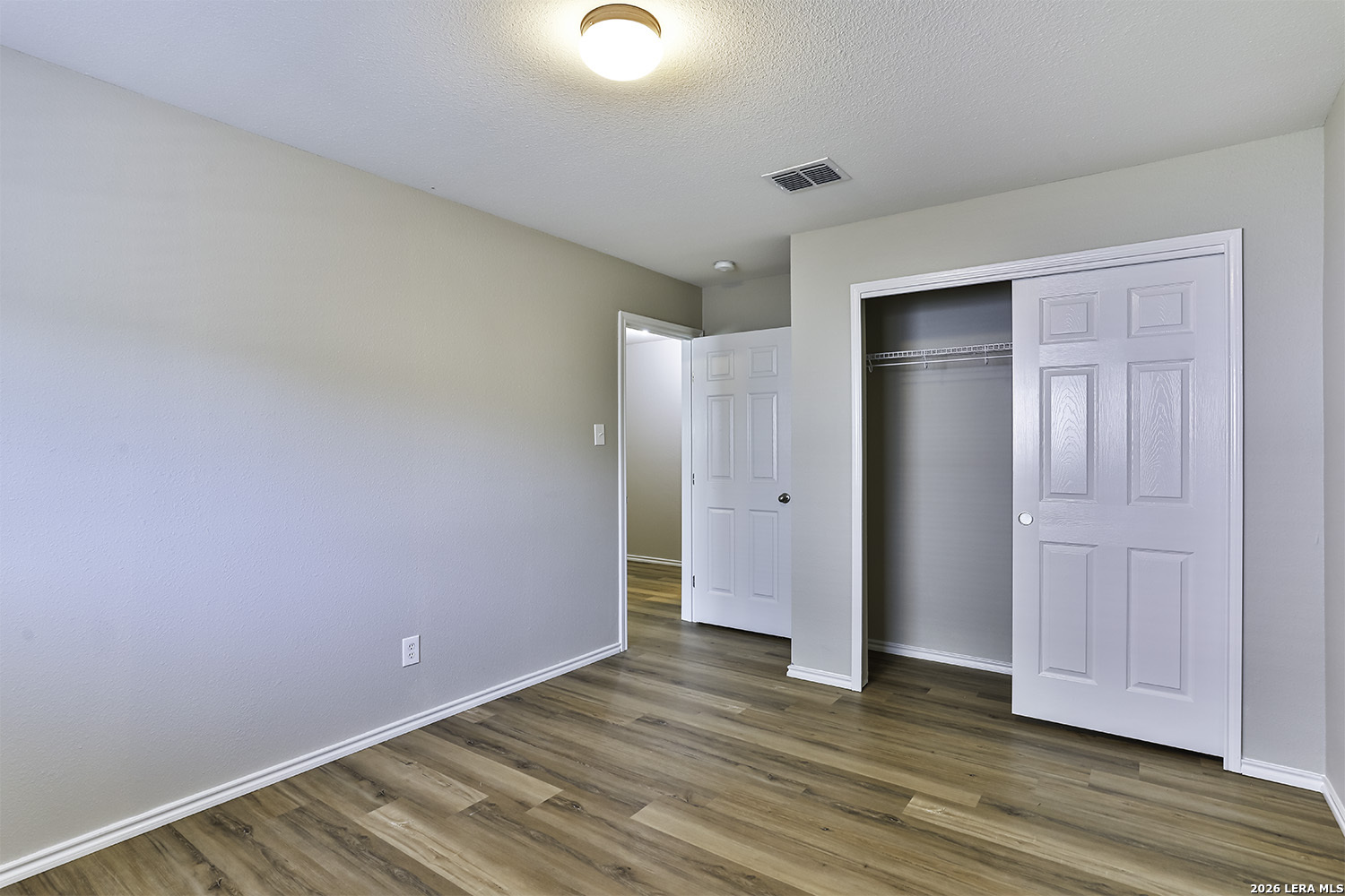 233 North Willow Way Cibolo, TX 78108 - Photo 7 of 23
