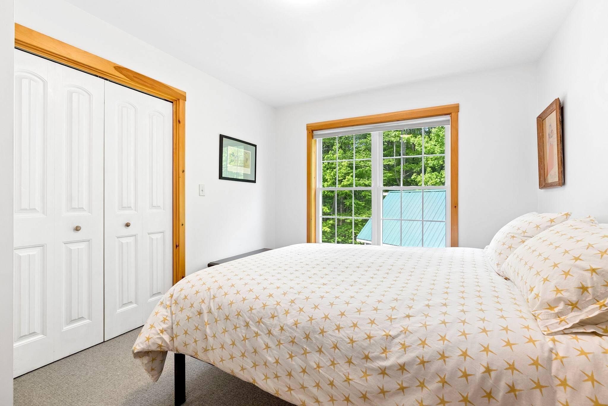 20 Bradley Ridge Lane Topsham, ME 04086 - Photo 22 of 32 20 Bradley Ridge Lane, Topsham