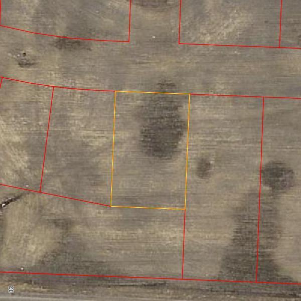 Lot 16 Middle Ferry Road Council Bluffs, IA 51501 - Photo 1 of 1 Gallery Image 1