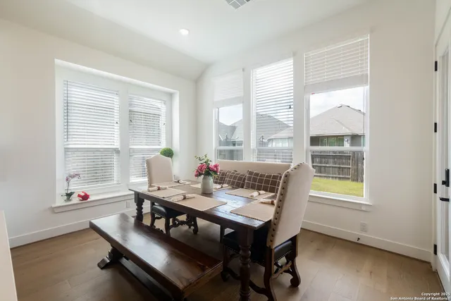 $639,900 | 119 Huntwick Drive, Boerne, TX 78006