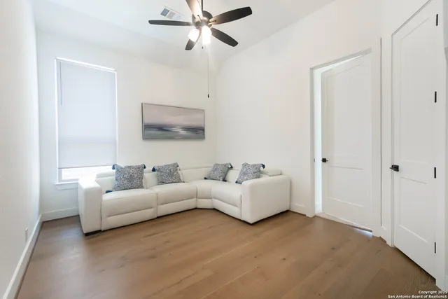 $639,900 | 119 Huntwick Drive, Boerne, TX 78006