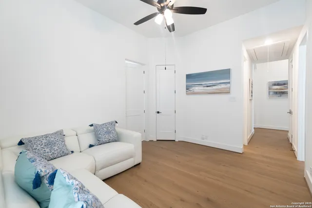 $639,900 | 119 Huntwick Drive, Boerne, TX 78006