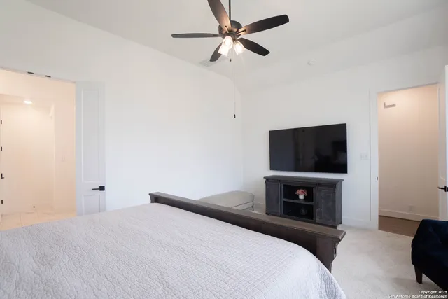 $639,900 | 119 Huntwick Drive, Boerne, TX 78006