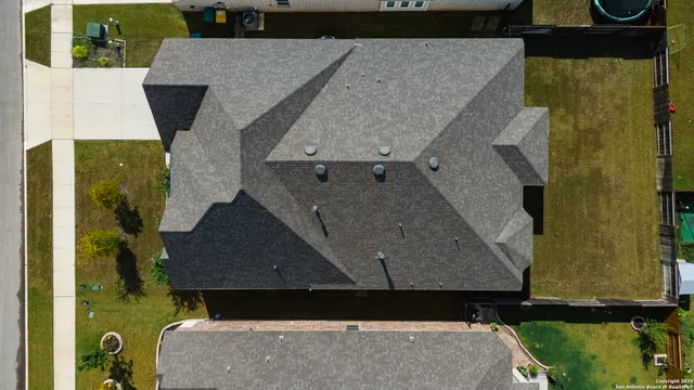 $639,900 | 119 Huntwick Drive, Boerne, TX 78006