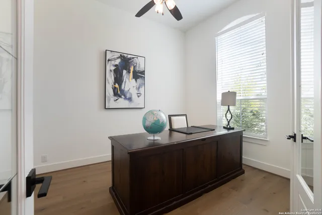 $639,900 | 119 Huntwick Drive, Boerne, TX 78006