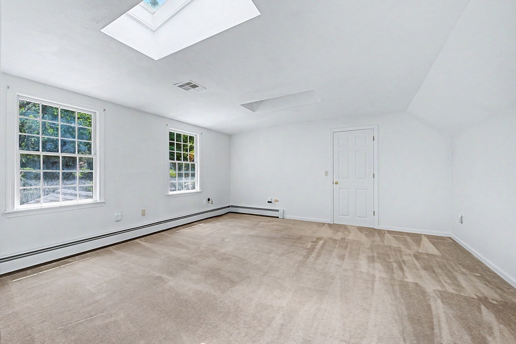 29 Pond Street Hopkinton, MA 01748 - Photo 36 of 42
