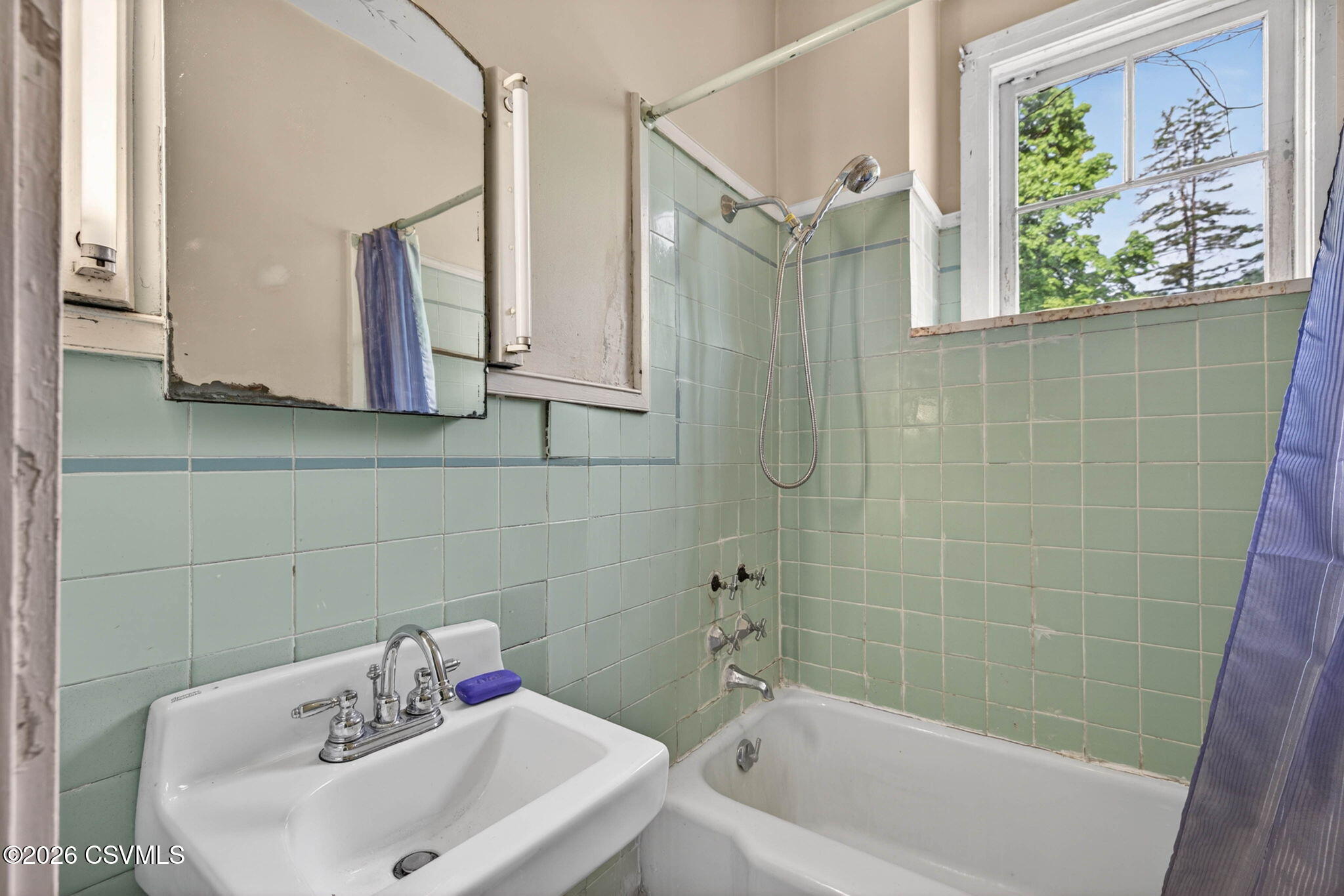633 Sunbury Road Danville, PA 17821 - Photo 32 of 78