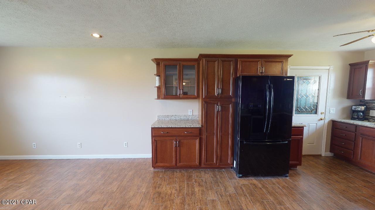 1259 Amherst Road Panama City, FL 32405 - Photo 49 of 62 Gallery Image 49