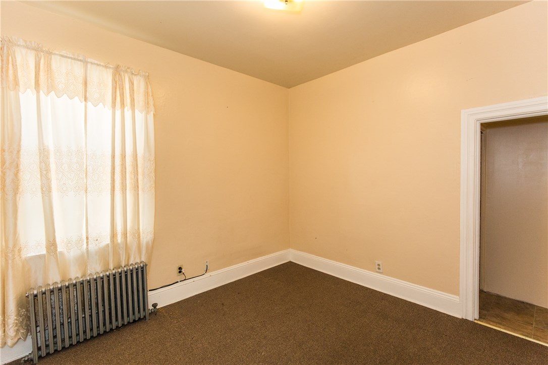 316 Orms Street Providence, RI 02908 - Photo 11 of 40