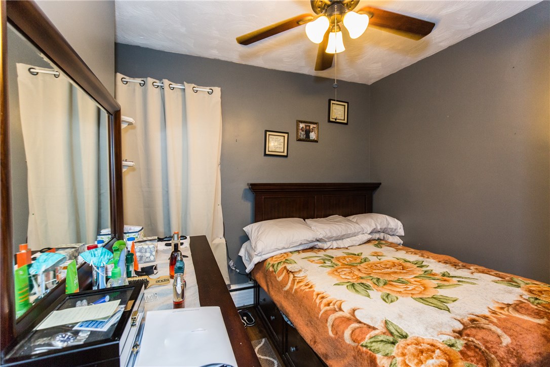 316 Orms Street Providence, RI 02908 - Photo 19 of 40