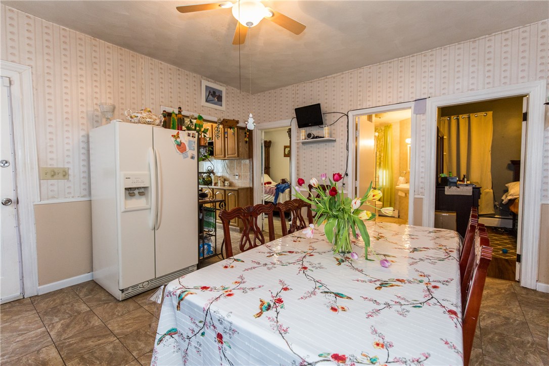 316 Orms Street Providence, RI 02908 - Photo 22 of 40