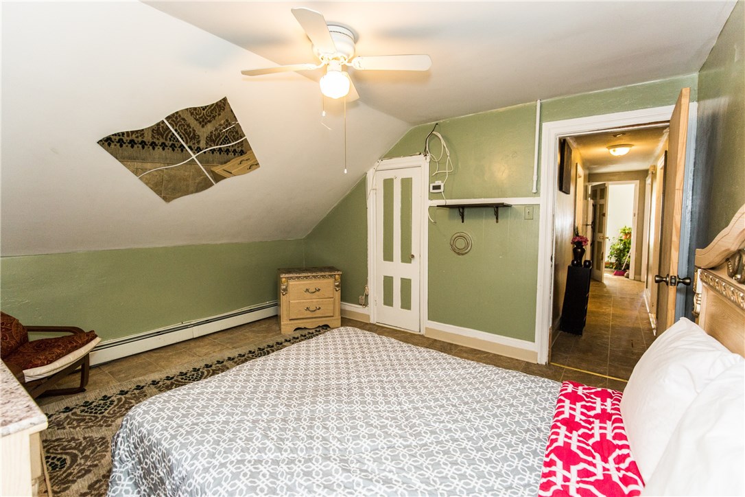 316 Orms Street Providence, RI 02908 - Photo 30 of 40