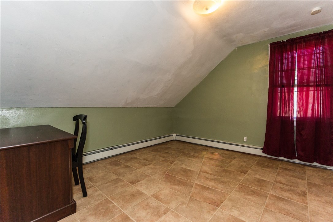 316 Orms Street Providence, RI 02908 - Photo 31 of 40