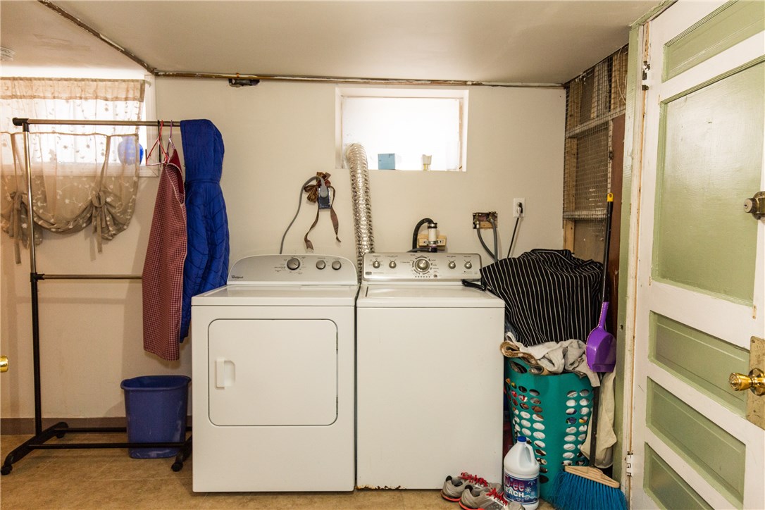 316 Orms Street Providence, RI 02908 - Photo 39 of 40