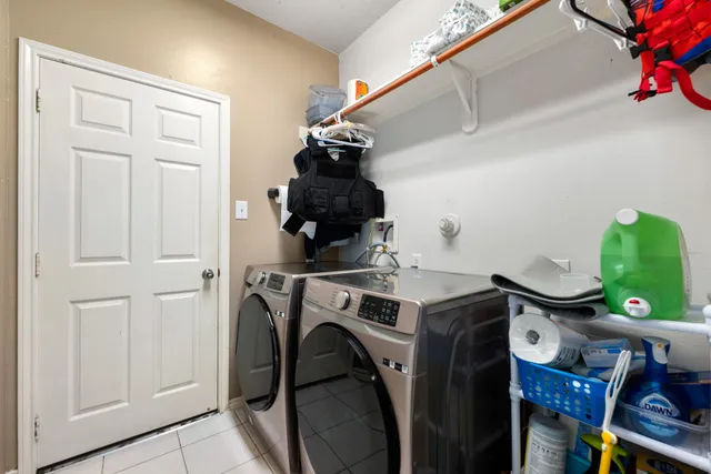 $315,000 | 4926 Trailing Clover Court, Houston, TX 77084