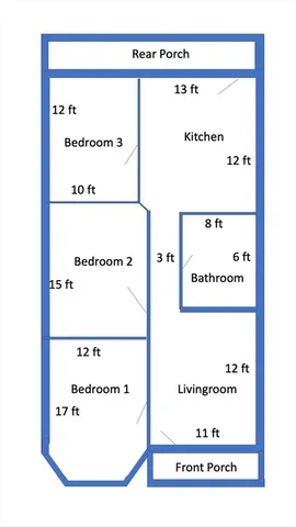 a view of a balcony with a staircase