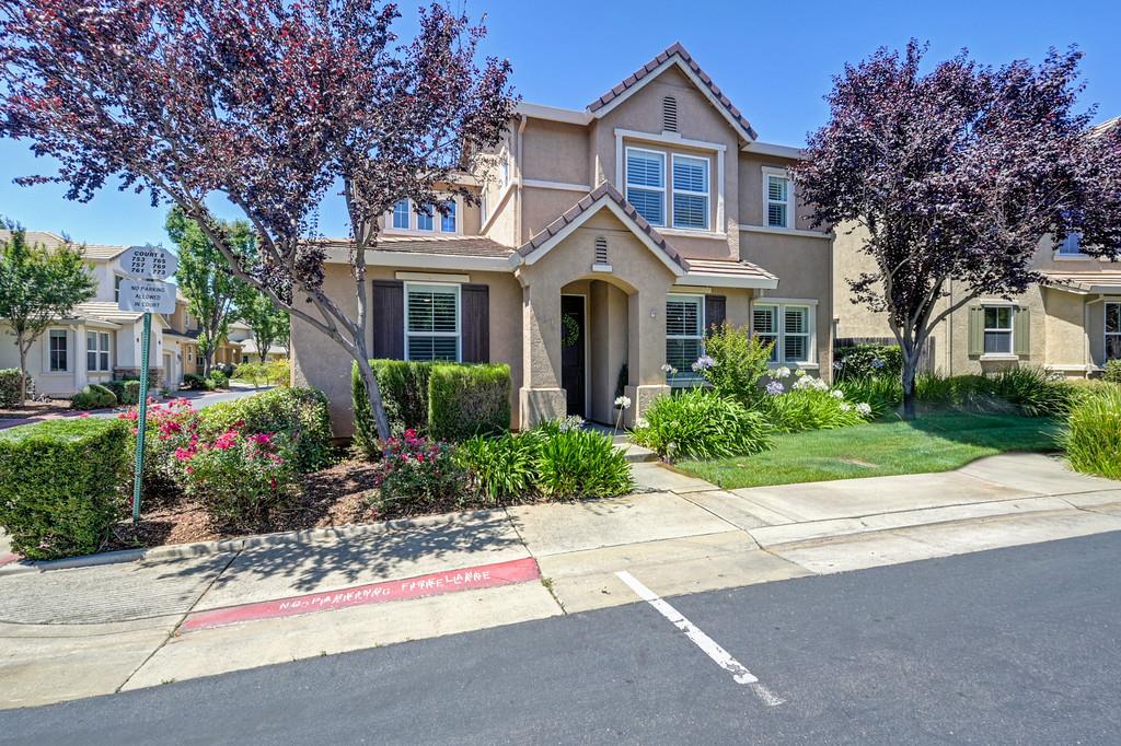 773 Courtyards Loop Lincoln, CA 95648 - Photo 53 of 56