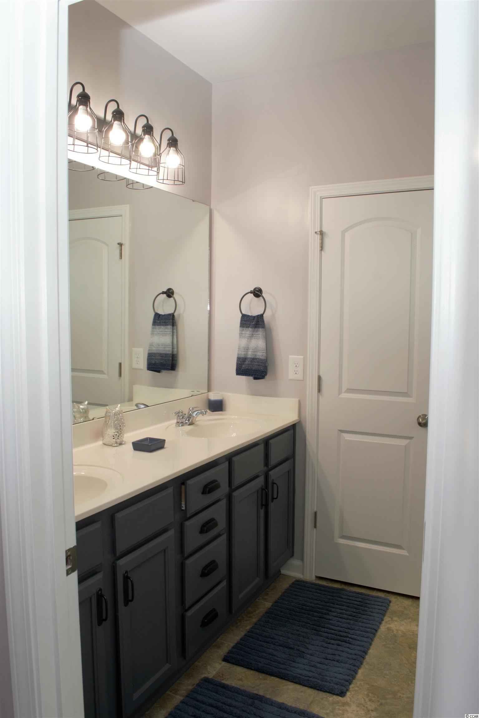108 A Machrie Loop, Unit A Myrtle Beach, SC 29588 - Photo 14 of 39 Gallery Image 14