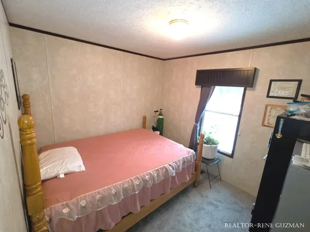 $310,000 | 2815 East Monroe Street, White Cloud, MI 49349