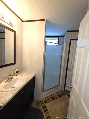 $310,000 | 2815 East Monroe Street, White Cloud, MI 49349