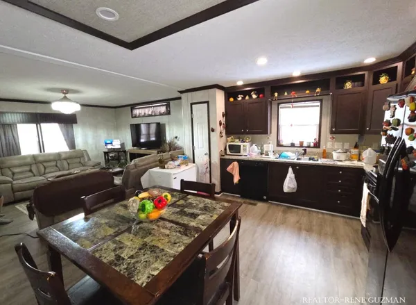 $310,000 | 2815 East Monroe Street, White Cloud, MI 49349