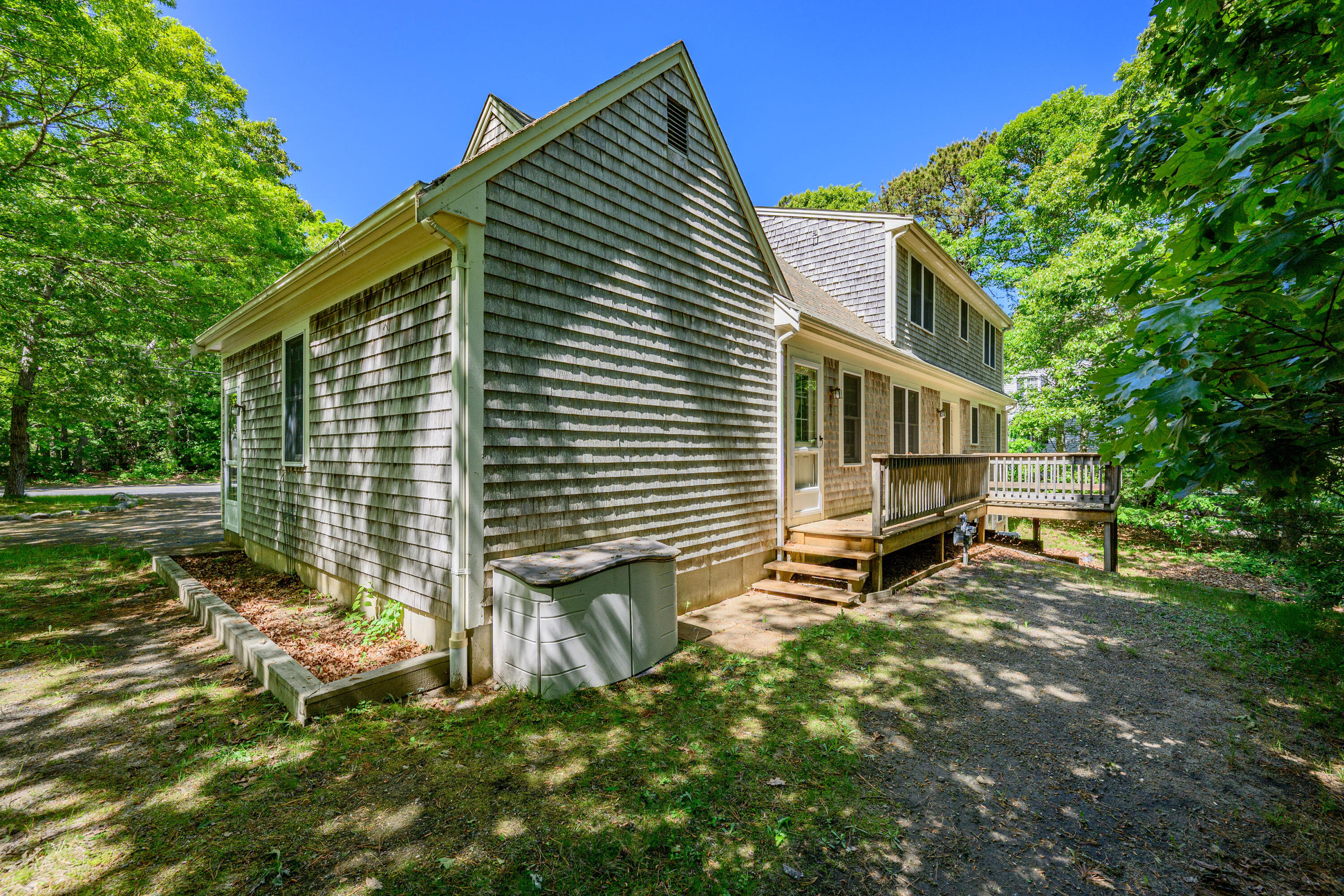 20 Bray Farm Road South Yarmouth Port, MA 02675 - Photo 13 of 48 DSC_3906