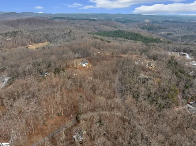 $62,000 | 37 Forest Drive, Travelers Rest, SC 29690