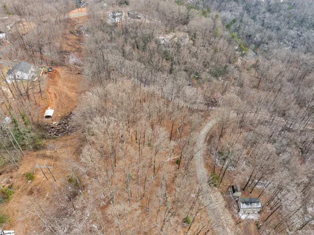 $62,000 | 37 Forest Drive, Travelers Rest, SC 29690