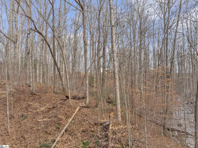 $62,000 | 37 Forest Drive, Travelers Rest, SC 29690