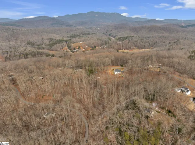 $62,000 | 37 Forest Drive, Travelers Rest, SC 29690