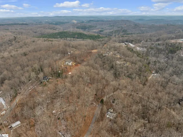 $62,000 | 37 Forest Drive, Travelers Rest, SC 29690