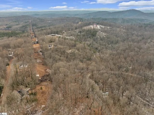 $62,000 | 37 Forest Drive, Travelers Rest, SC 29690