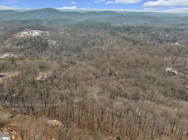 $62,000 | 37 Forest Drive, Travelers Rest, SC 29690