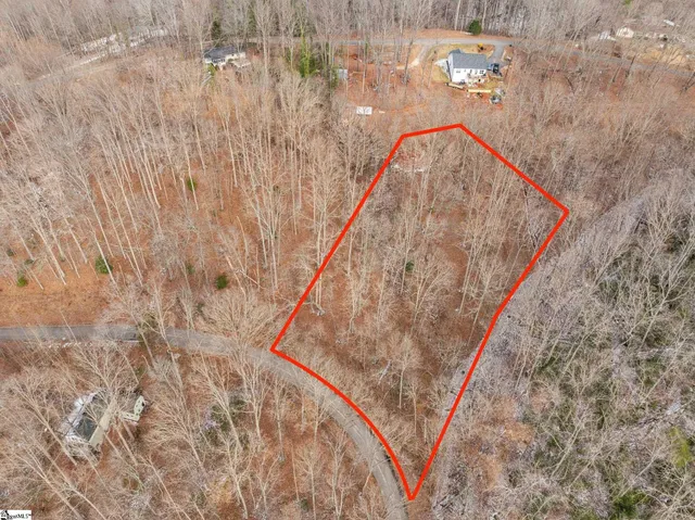 $62,000 | 37 Forest Drive, Travelers Rest, SC 29690