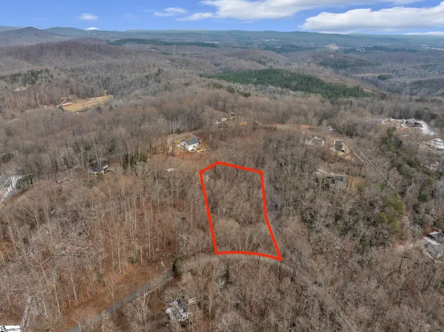 $62,000 | 37 Forest Drive, Travelers Rest, SC 29690