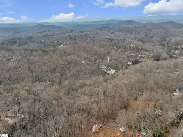 $62,000 | 37 Forest Drive, Travelers Rest, SC 29690