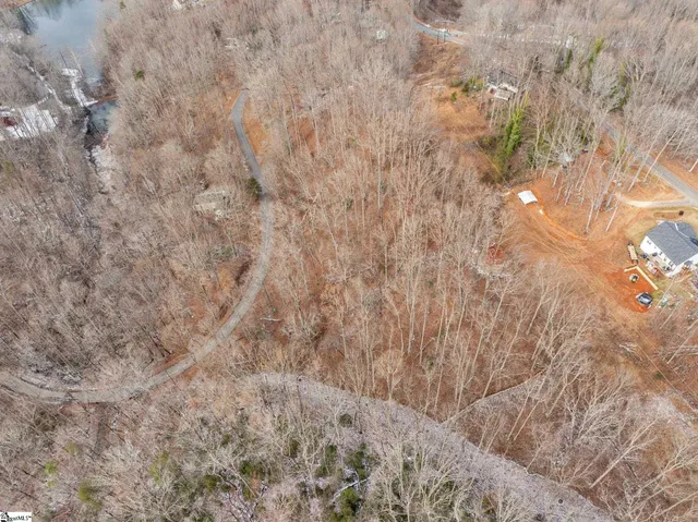 $62,000 | 37 Forest Drive, Travelers Rest, SC 29690