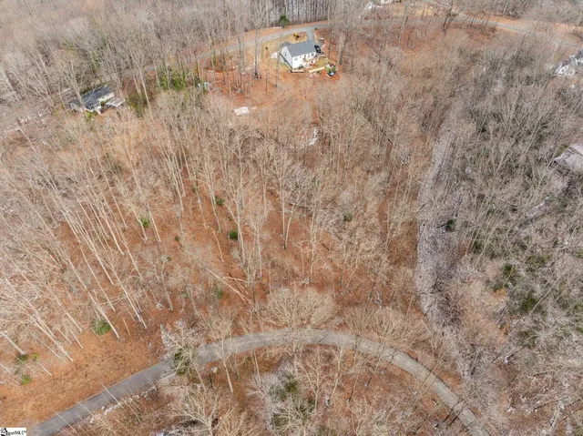 $62,000 | 37 Forest Drive, Travelers Rest, SC 29690