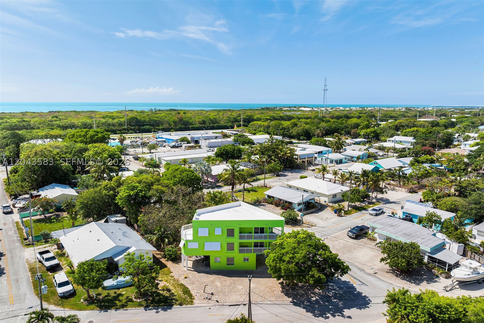 19 Park Key Key Largo, FL 33037 - Photo 46 of 55 Gallery Image 46