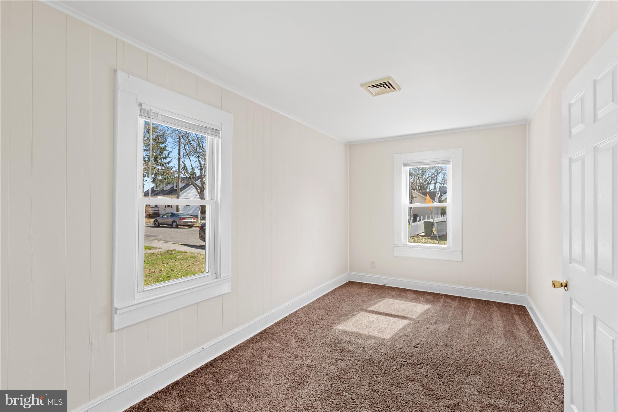 705 Roger Street Salisbury, MD 21804 - Photo 15 of 24 Freshly Painted Home