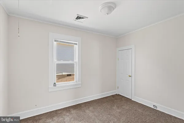 $230,000 | 705 Roger Street, Salisbury, MD 21804