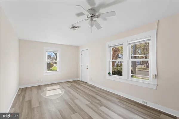 $230,000 | 705 Roger Street, Salisbury, MD 21804