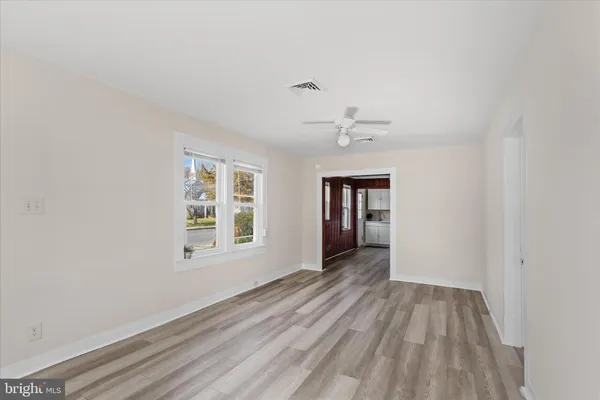 $230,000 | 705 Roger Street, Salisbury, MD 21804