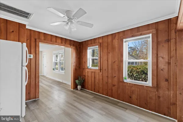 $230,000 | 705 Roger Street, Salisbury, MD 21804